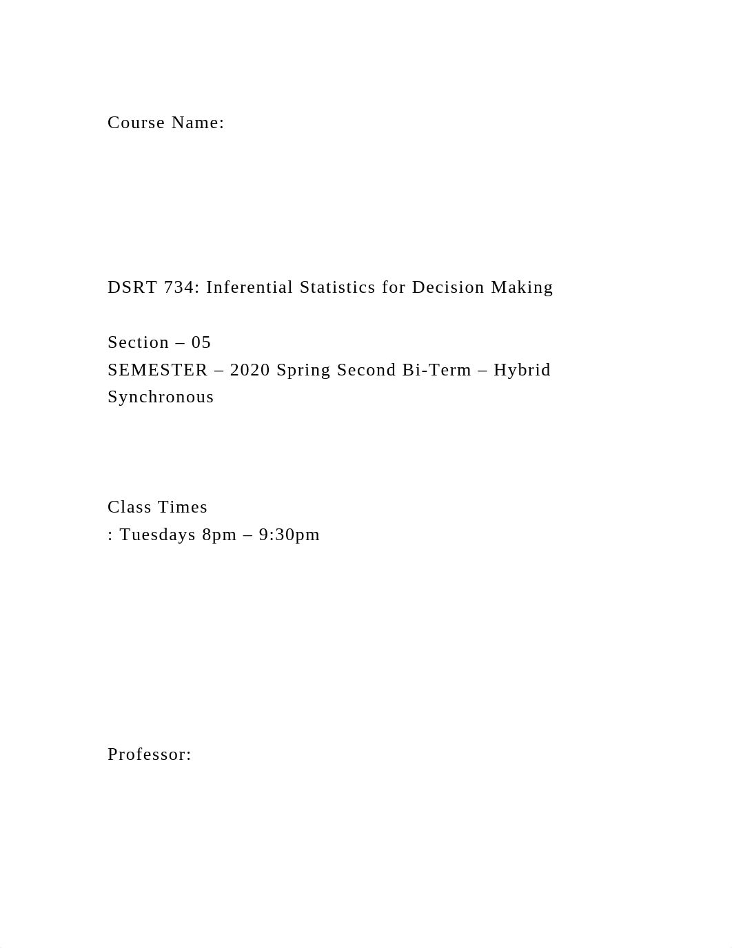 1.  Use the memory diagram and course notes    (A) Why do we call t.docx_d20i61zw0ui_page5