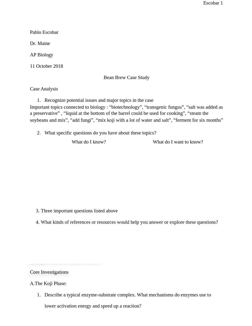 BEAN BREW.docx_d20i85fjdem_page1