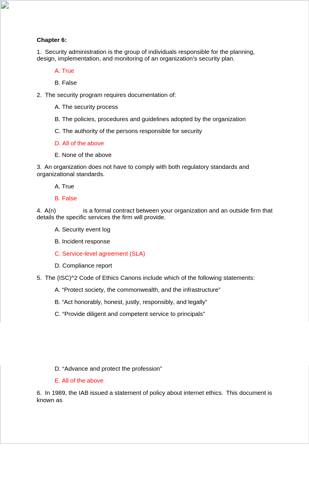 Homework Chapter 6_d20ibeot6md_page1