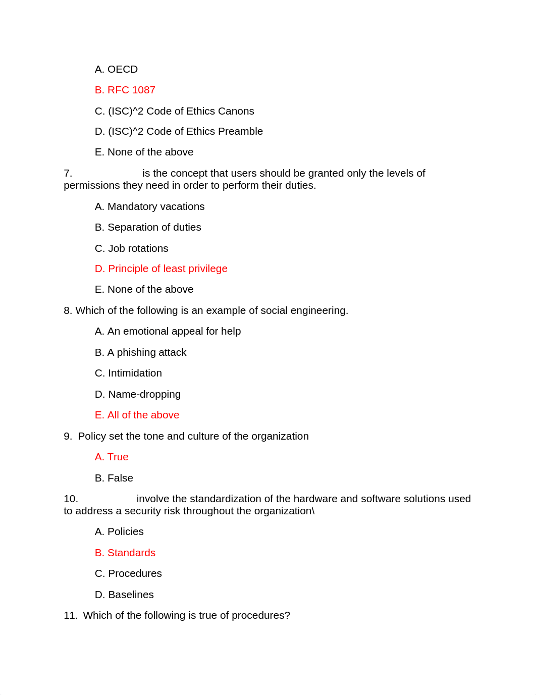 Homework Chapter 6_d20ibeot6md_page2