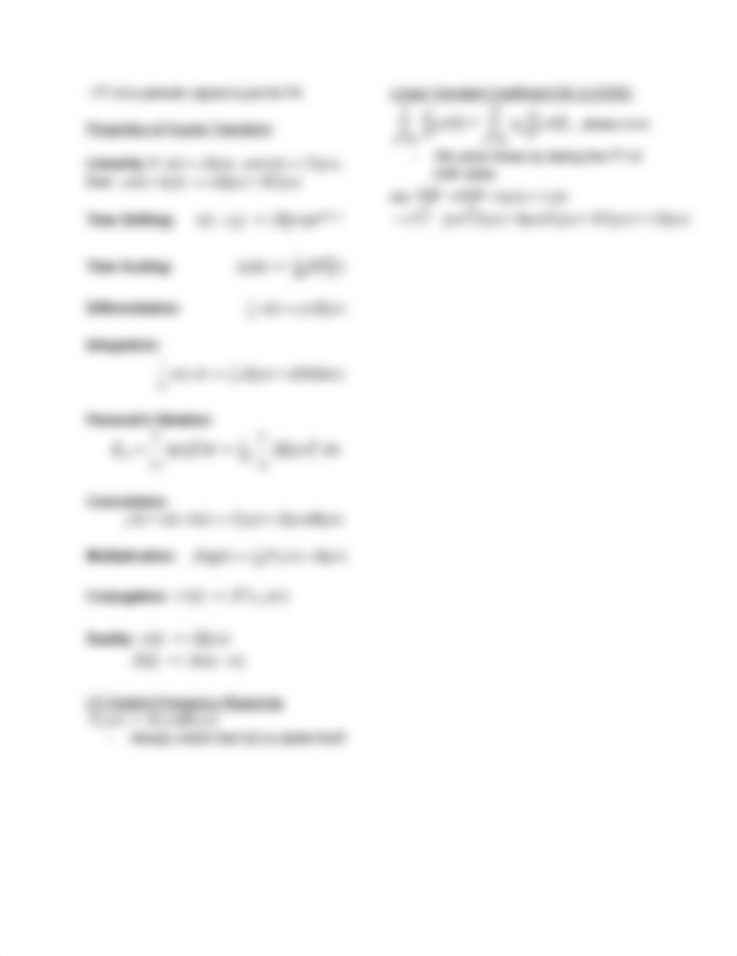 EE235 Midterm 2 Notes - Google Docs.pdf_d20ibpx27fv_page2