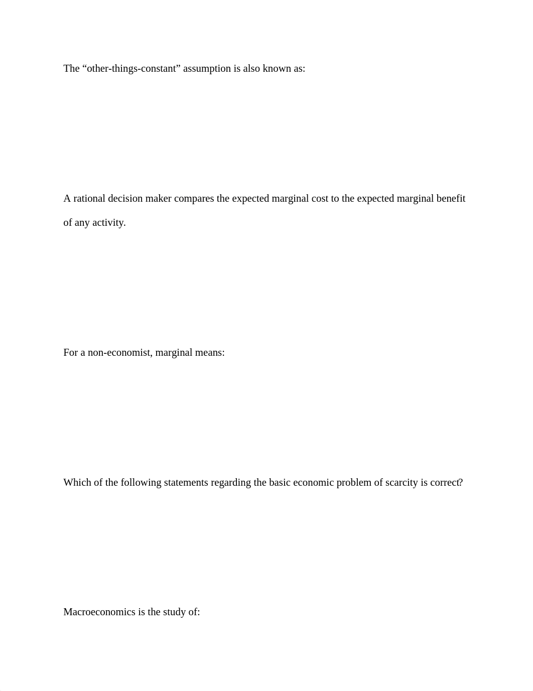 ECON_test_1.docx_d20ide5k23j_page1