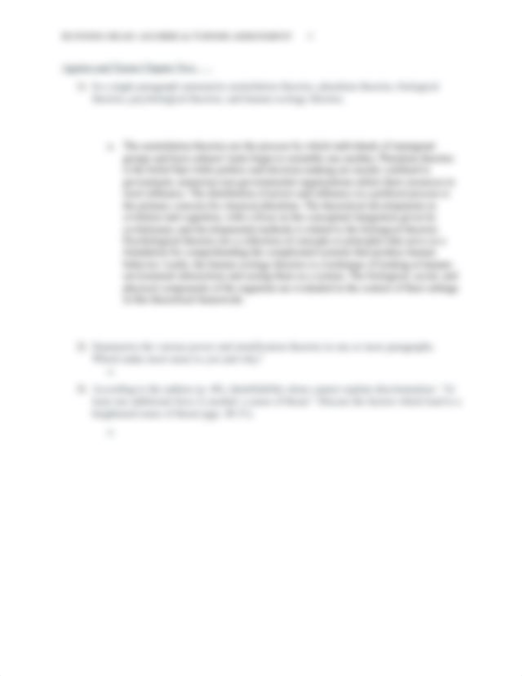 Aguirre Turner Chapters One and Two Assignment.doc_d20ie7niwo6_page3