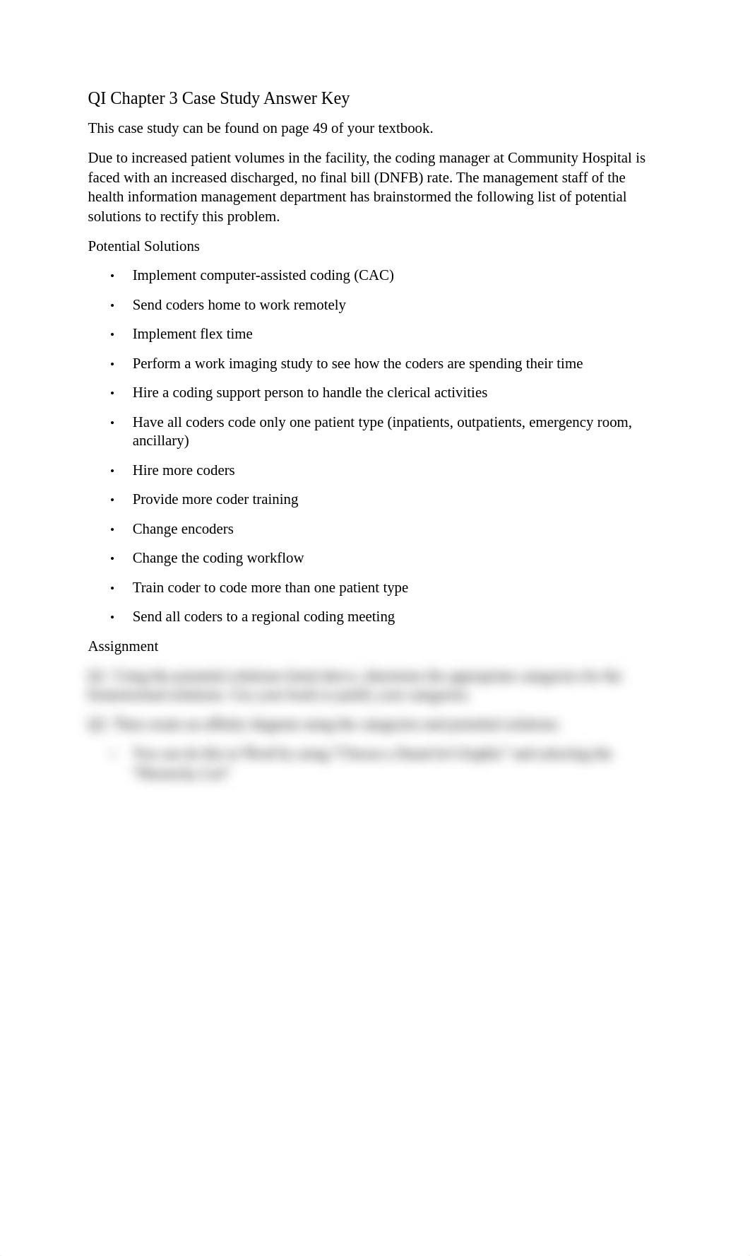 QI Chapter 3 Case Study Answer Key.pdf_d20iejr268h_page1