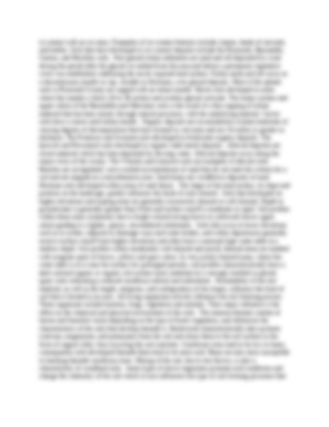 Principal Soil Forming Factors.docx_d20ijq5rfw5_page2