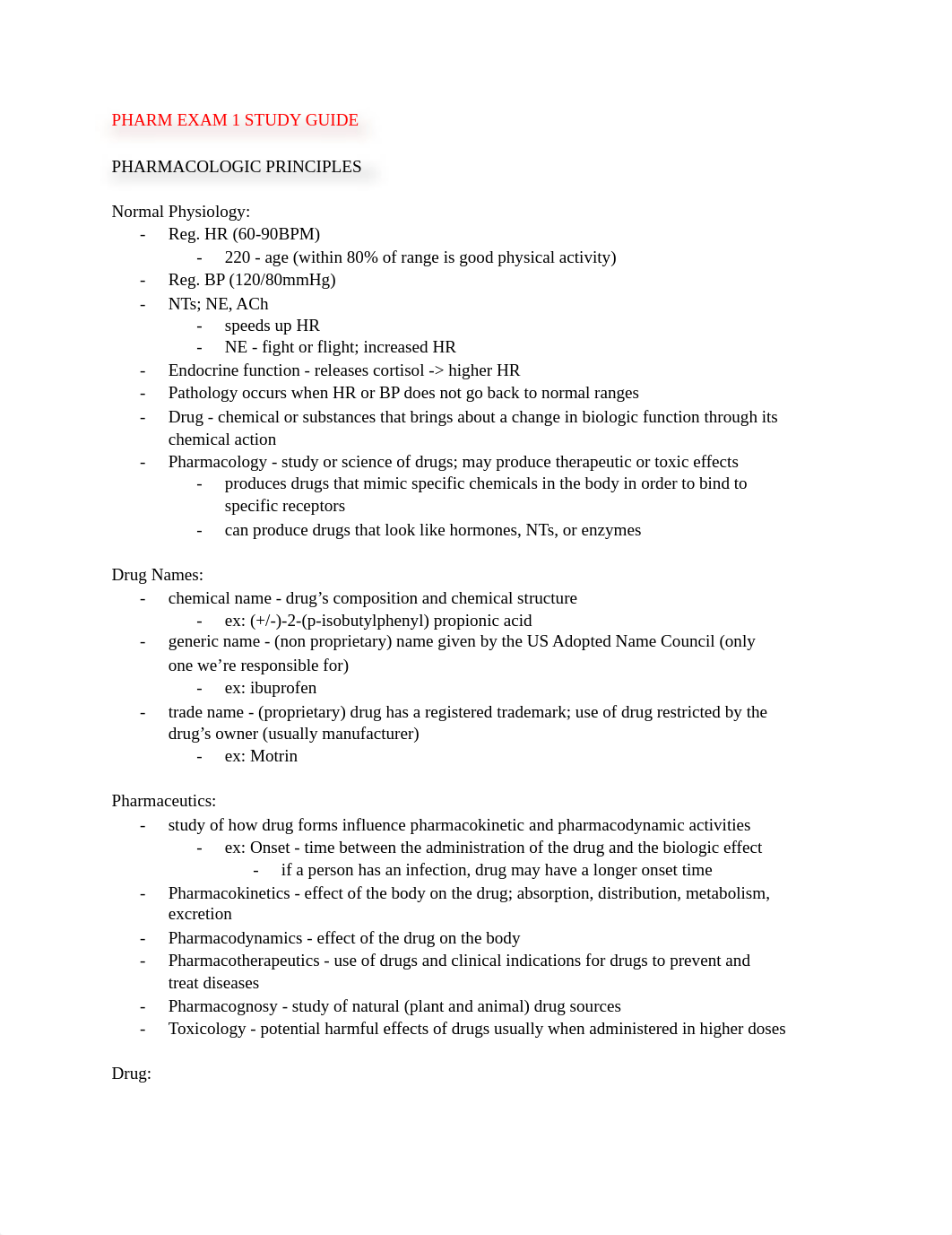 PHARM EXAM 1.pdf_d20ik6g6msr_page1