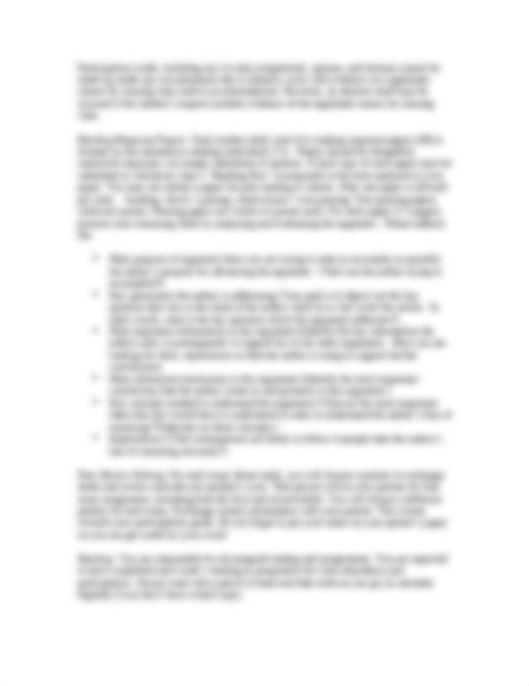 Sociology R1B.docx_d20itx406x0_page3