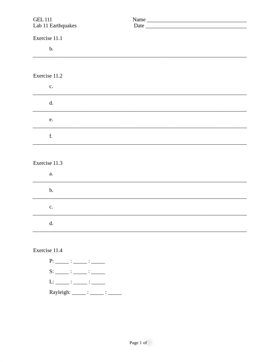 Lab 11 Earthquakes.docx_d20jc4294yy_page1