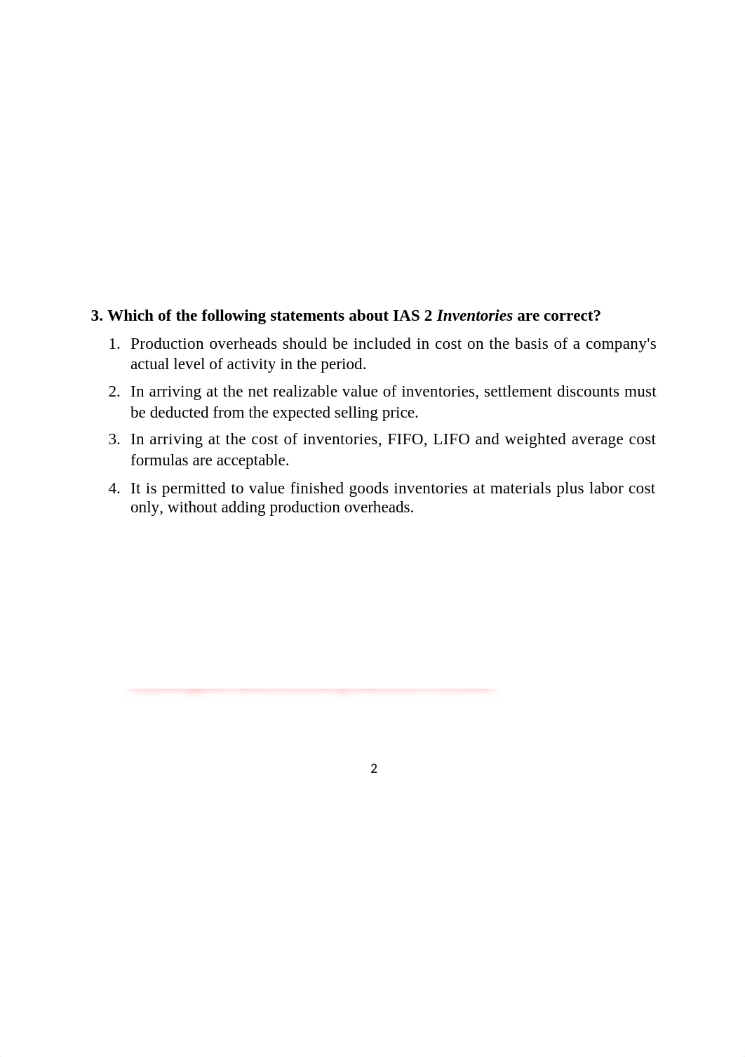 ANSWER_HW6_V3.docx_d20jd0g6wwi_page2