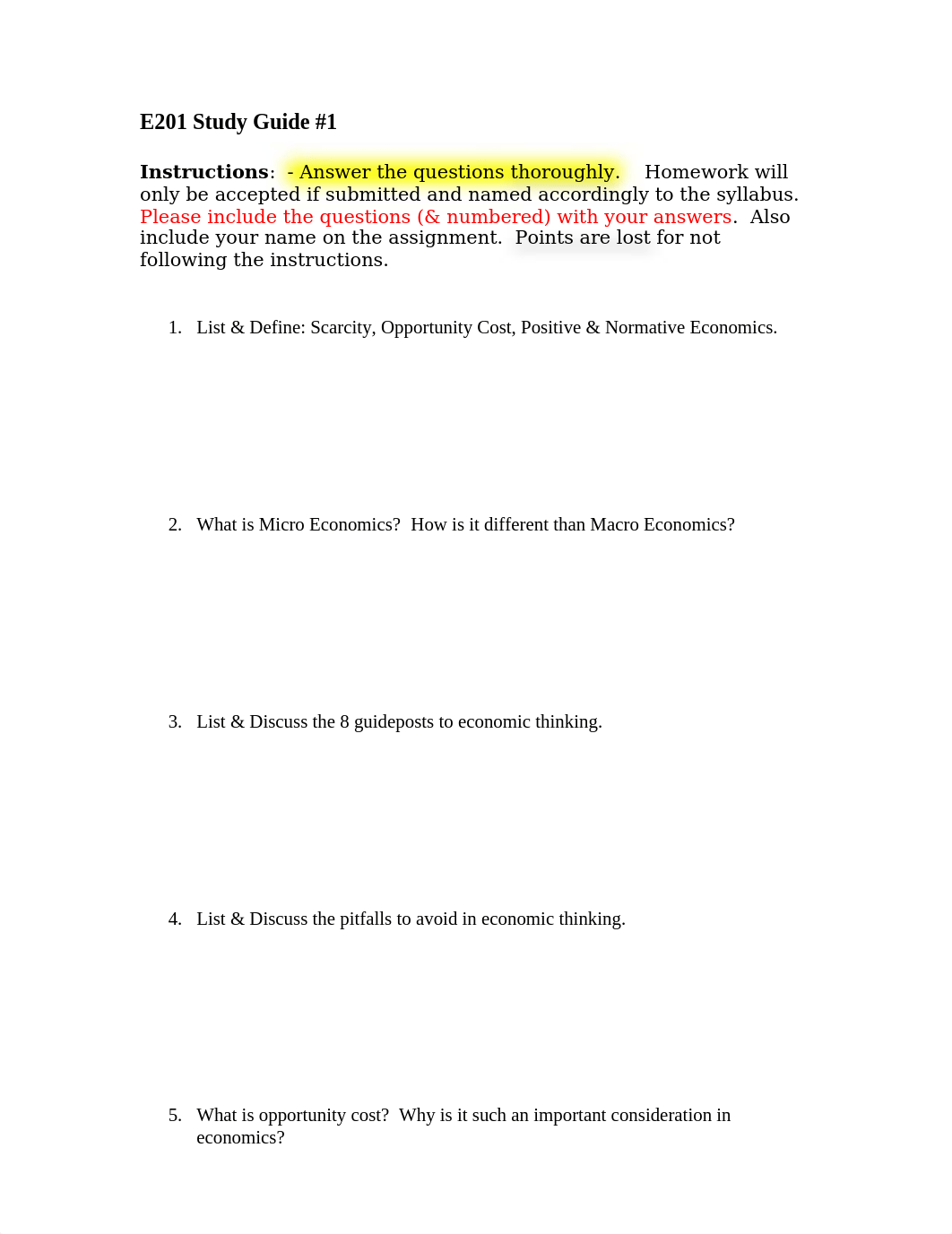 E201 Study Guide 1.docx_d20jenf55lw_page1