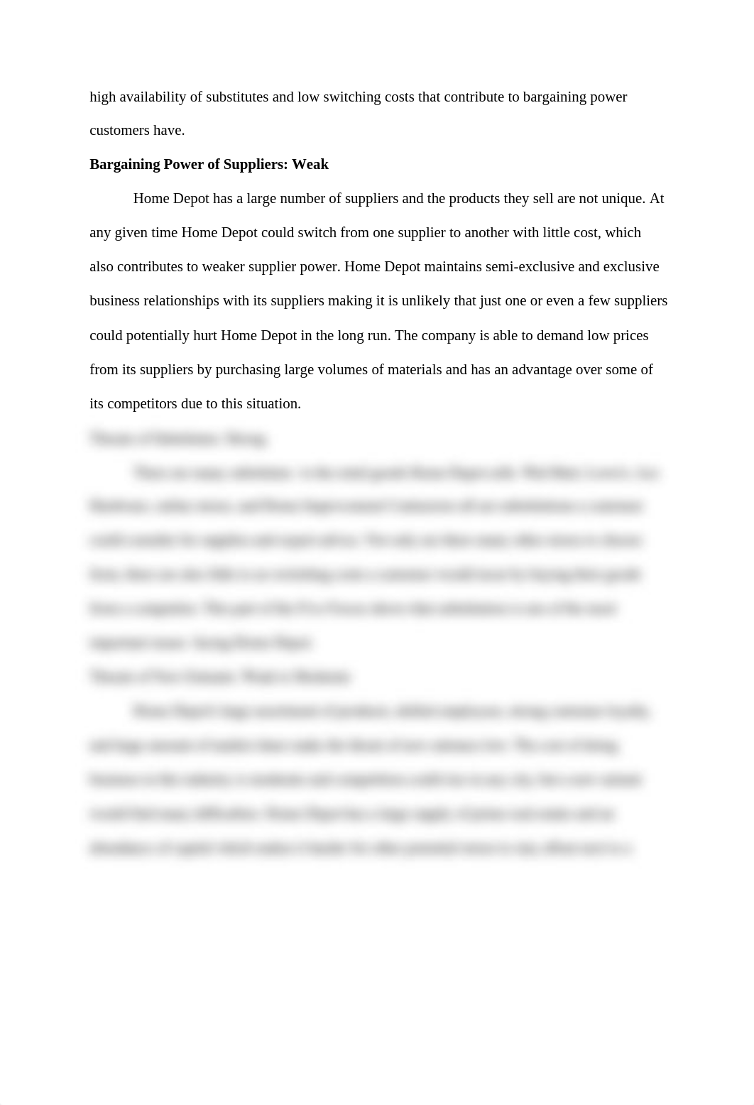 Home Depot Industry Analysis_d20jfu7bxwp_page2