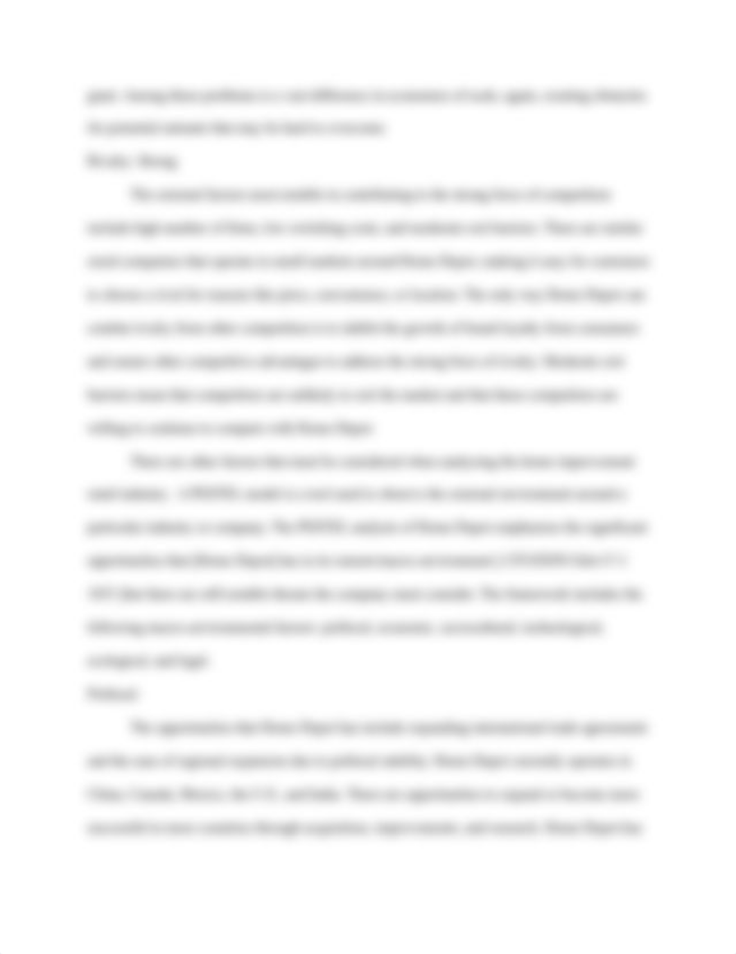 Home Depot Industry Analysis_d20jfu7bxwp_page3