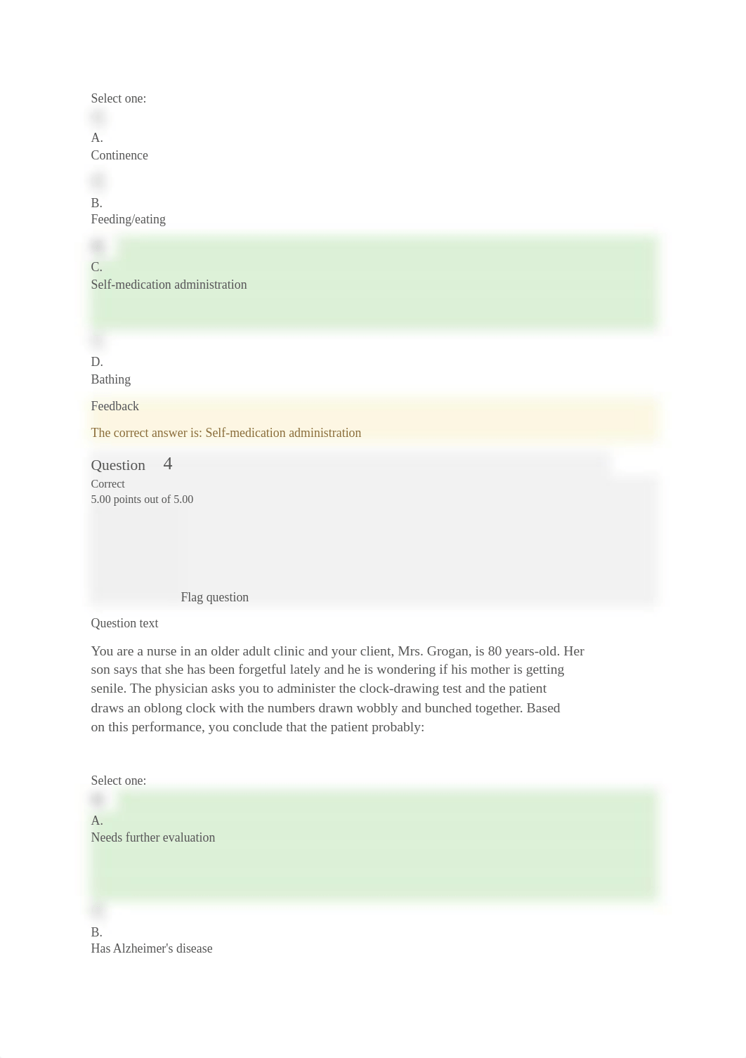 NSG 360 QUIZ 2.docx_d20jqbxxdpj_page3