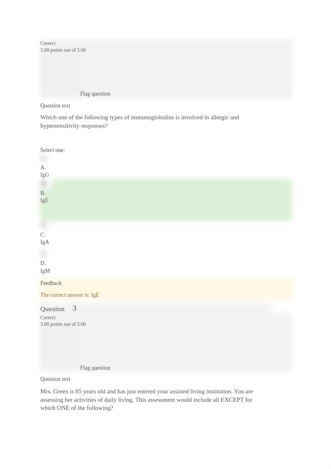 NSG 360 QUIZ 2.docx_d20jqbxxdpj_page2