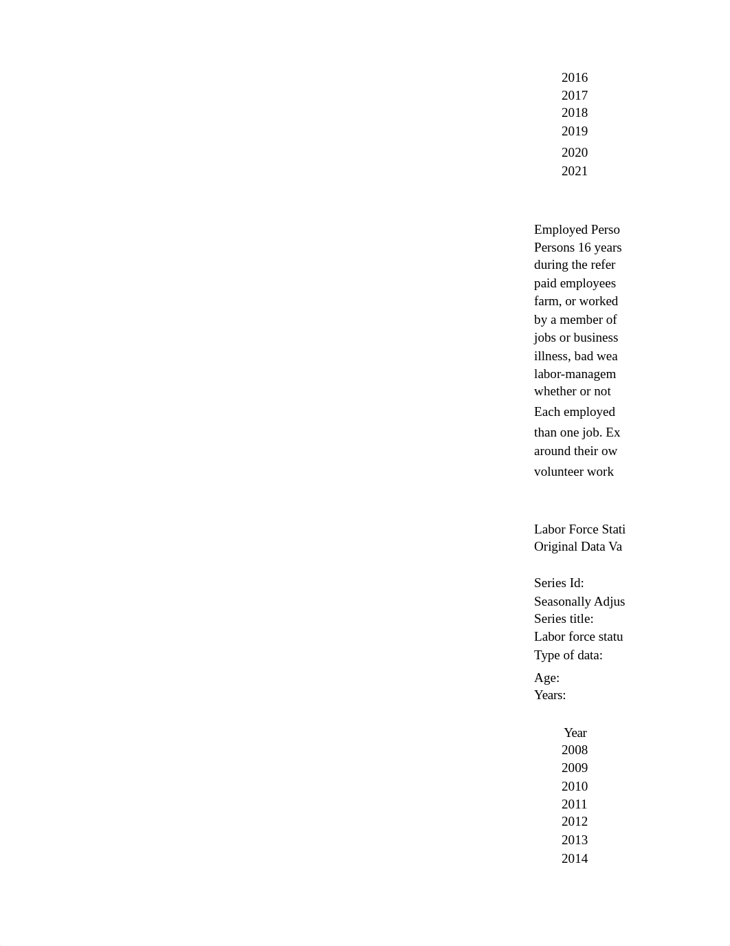 inClass_Fall2021_template_EconomicsGeneral (1).xlsx_d20jqz9mhfb_page4