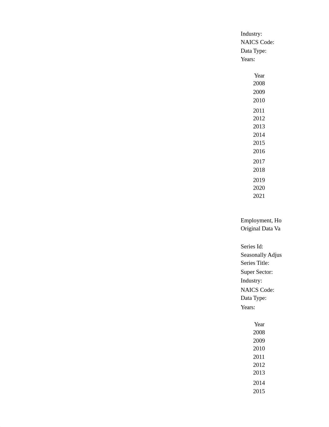 inClass_Fall2021_template_EconomicsGeneral (1).xlsx_d20jqz9mhfb_page3