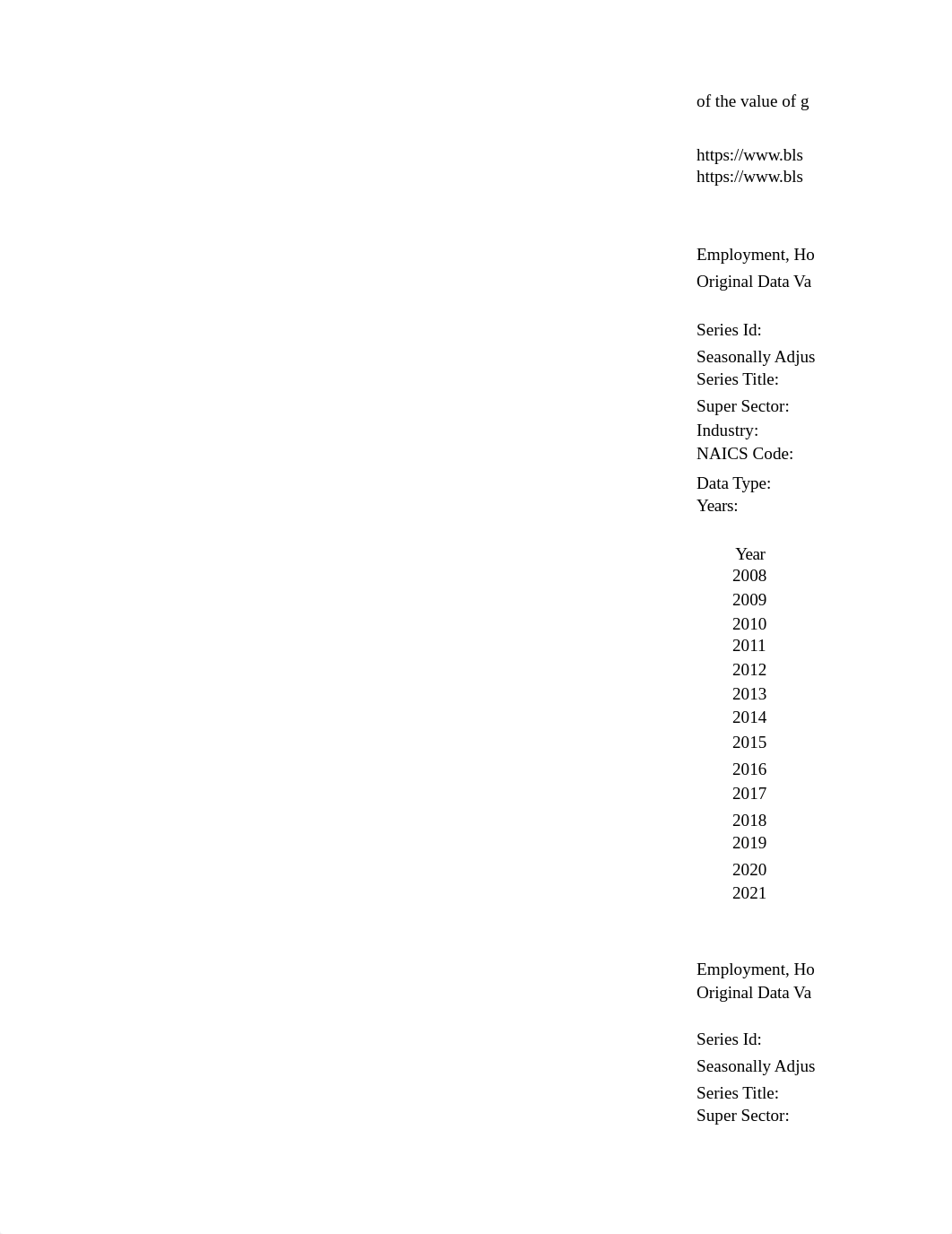 inClass_Fall2021_template_EconomicsGeneral (1).xlsx_d20jqz9mhfb_page2