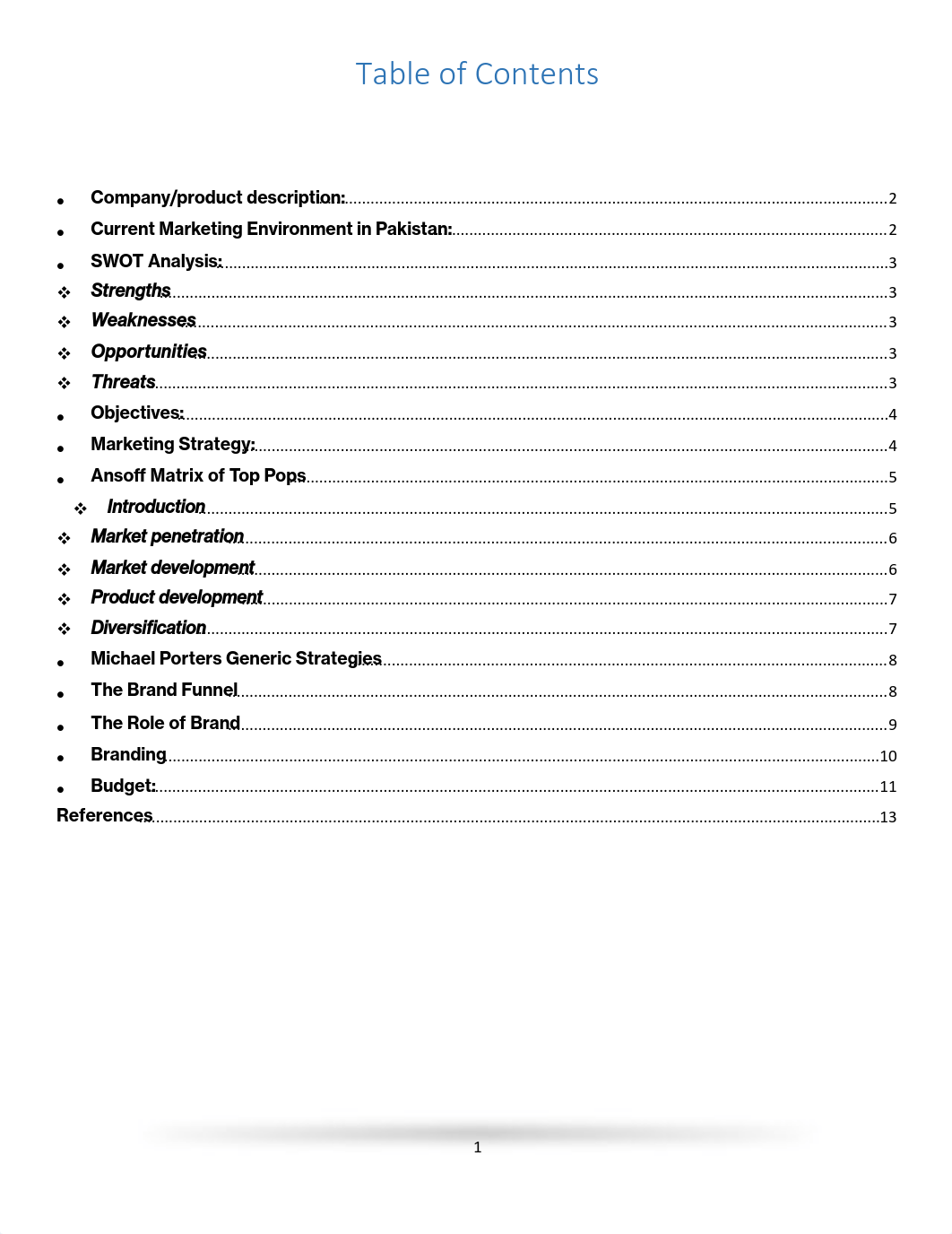 marketing.pdf_d20k2bhaivb_page2