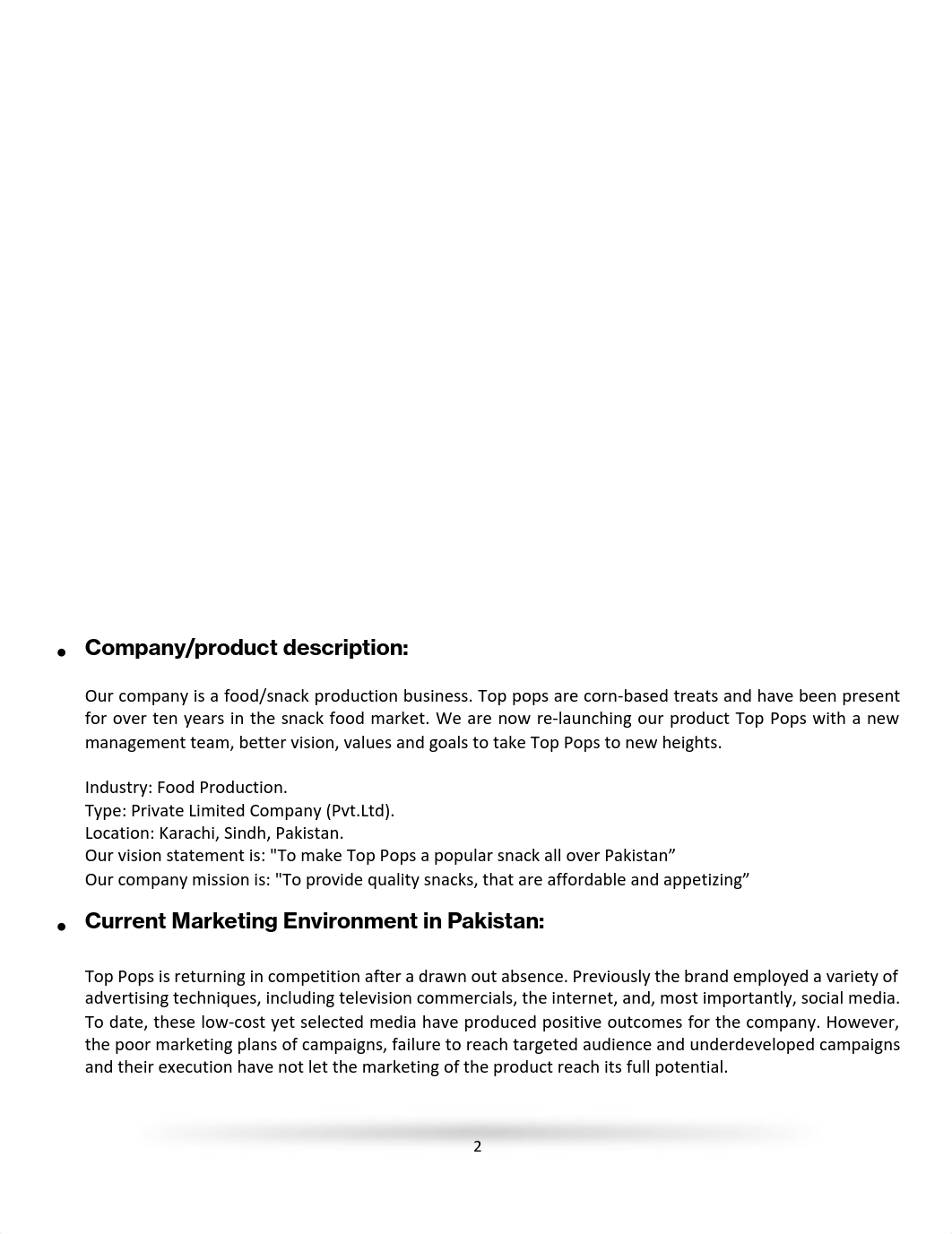 marketing.pdf_d20k2bhaivb_page3