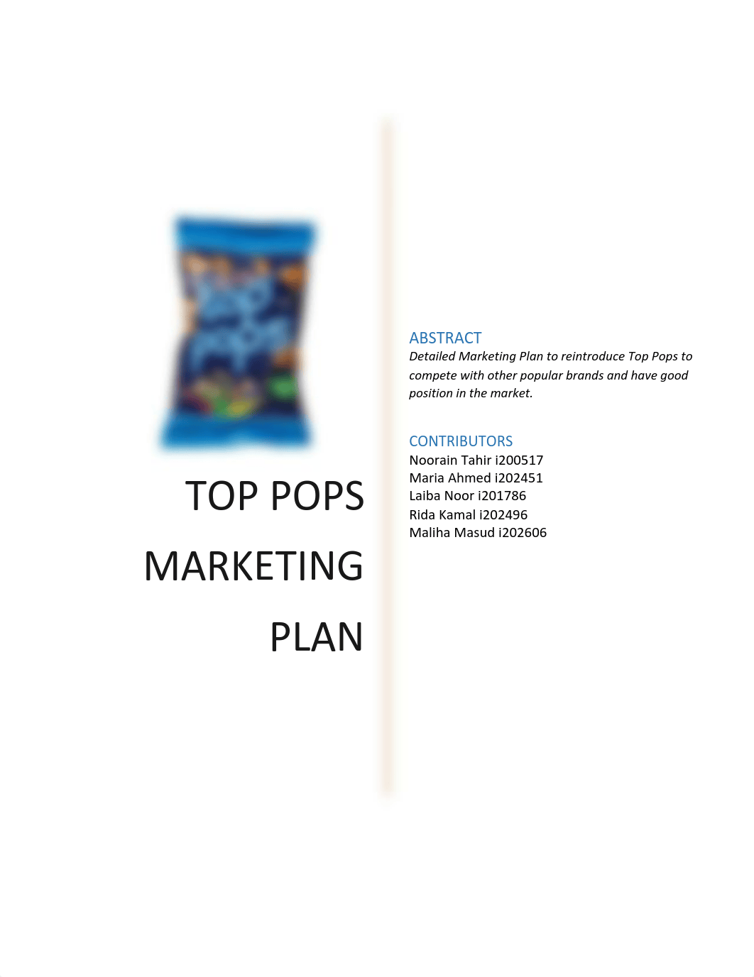 marketing.pdf_d20k2bhaivb_page1