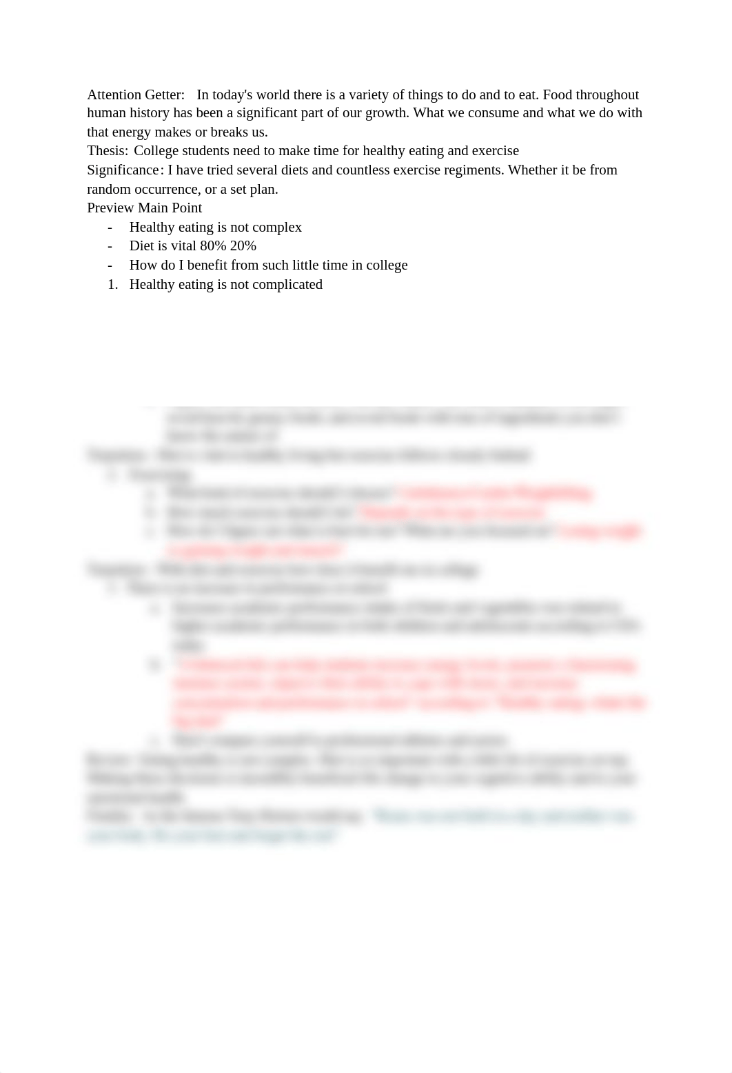 Persuasive Speech Speech class.docx_d20k2rzcys6_page1