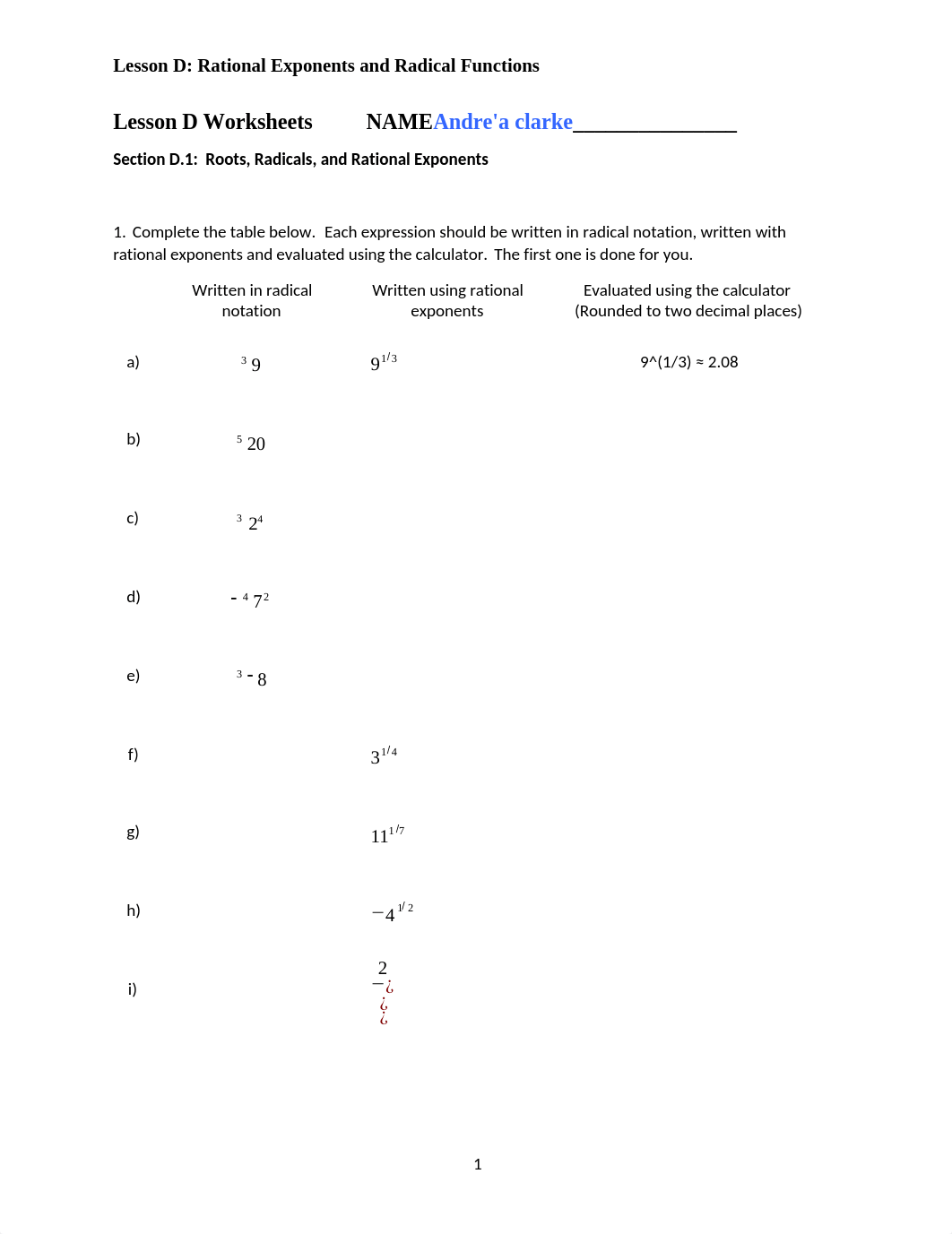 Lesson D Worksheets.docx_d20keberhia_page1