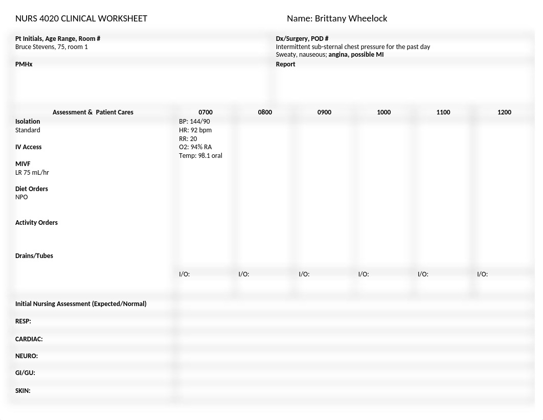 Cardiac Sim Brain Sheet.docx_d20kgrr83v9_page1