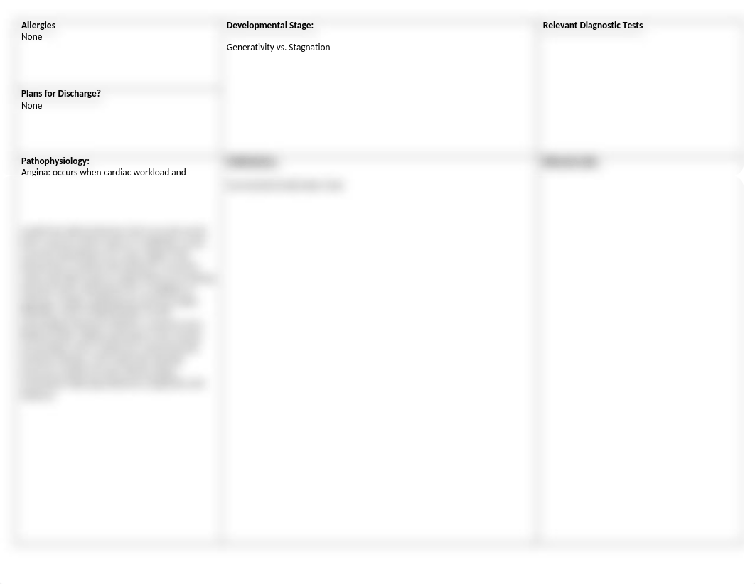 Cardiac Sim Brain Sheet.docx_d20kgrr83v9_page2