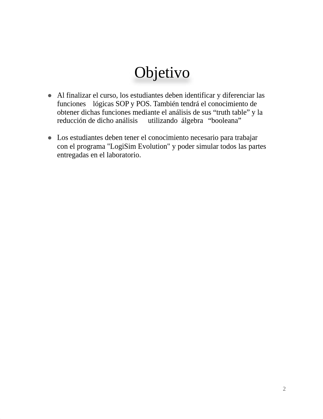 Circ_Log_Lab#2.docx_d20ks663j10_page3