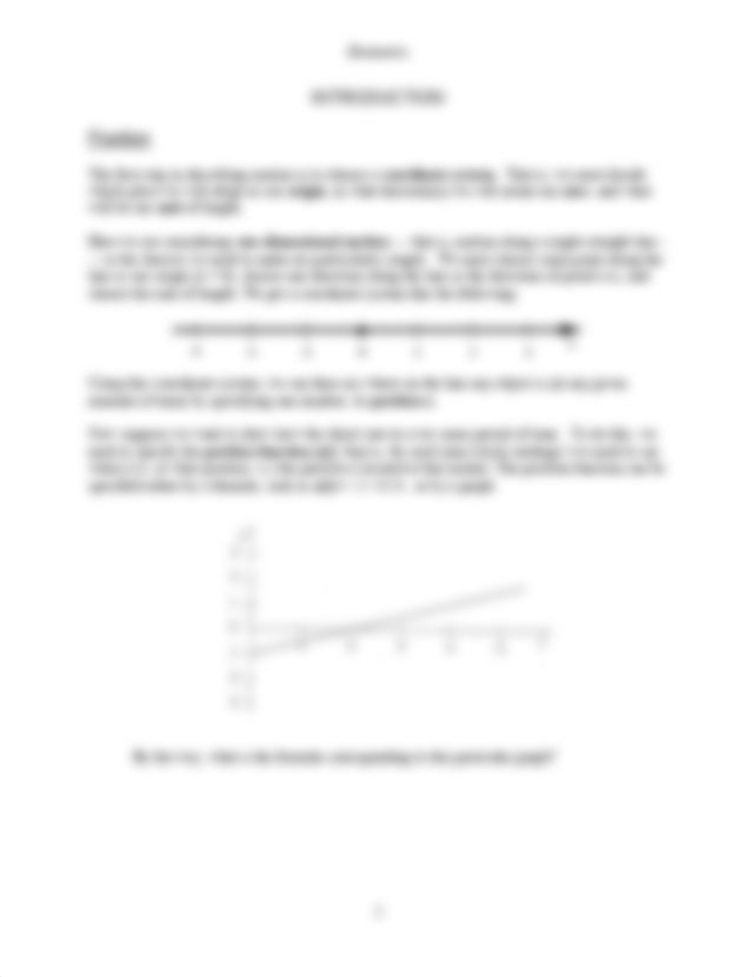 Lab 2 Kinematics+Introduction.pdf_d20kv4eflva_page2