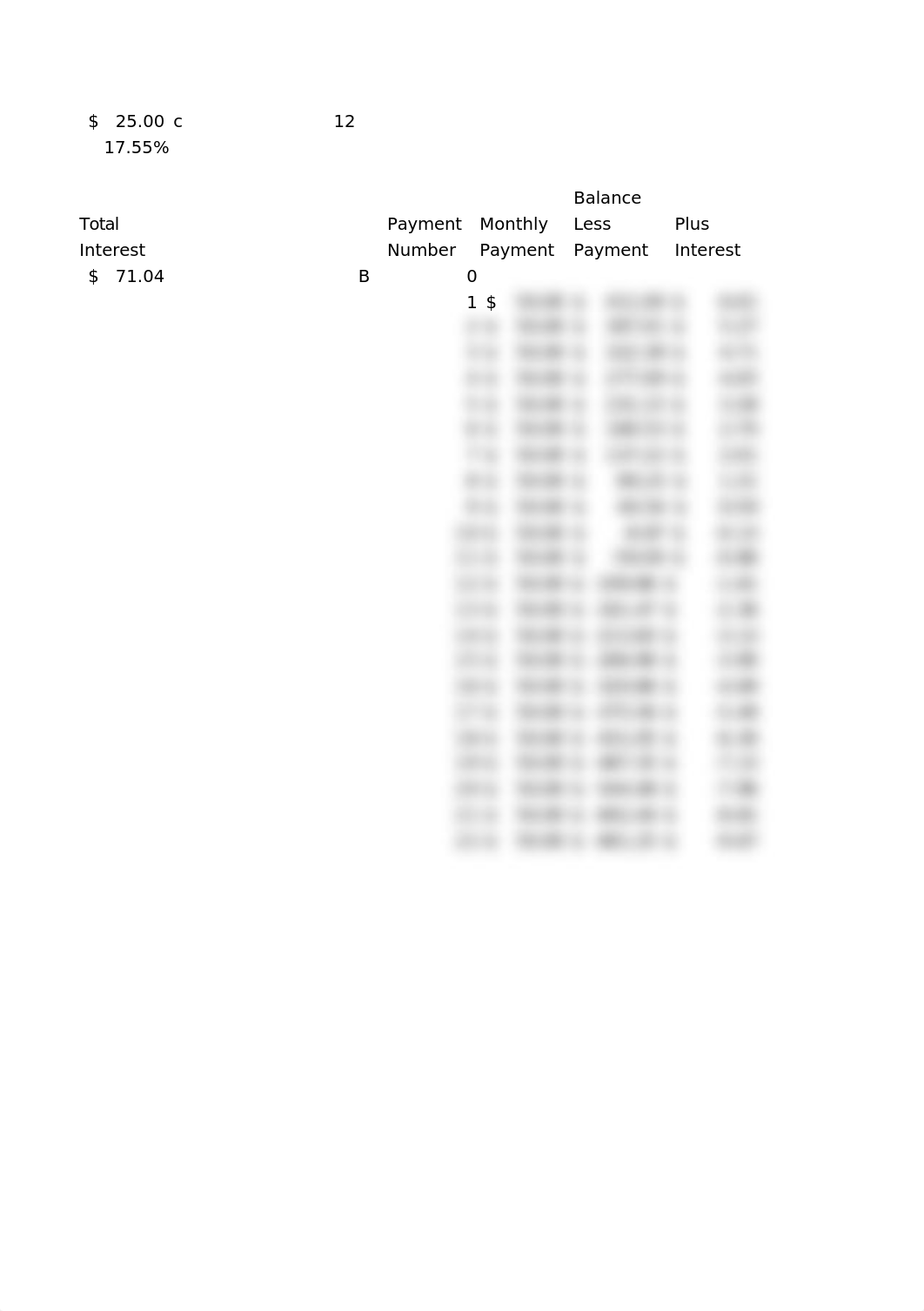 Park - MA 300 Lab #3.xlsx_d20kvobizb1_page2