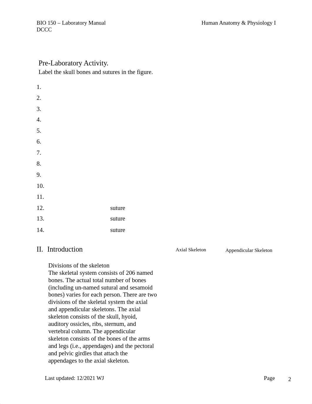 Lab 4 Manual_BIO150.pdf_d20l43hrftl_page2