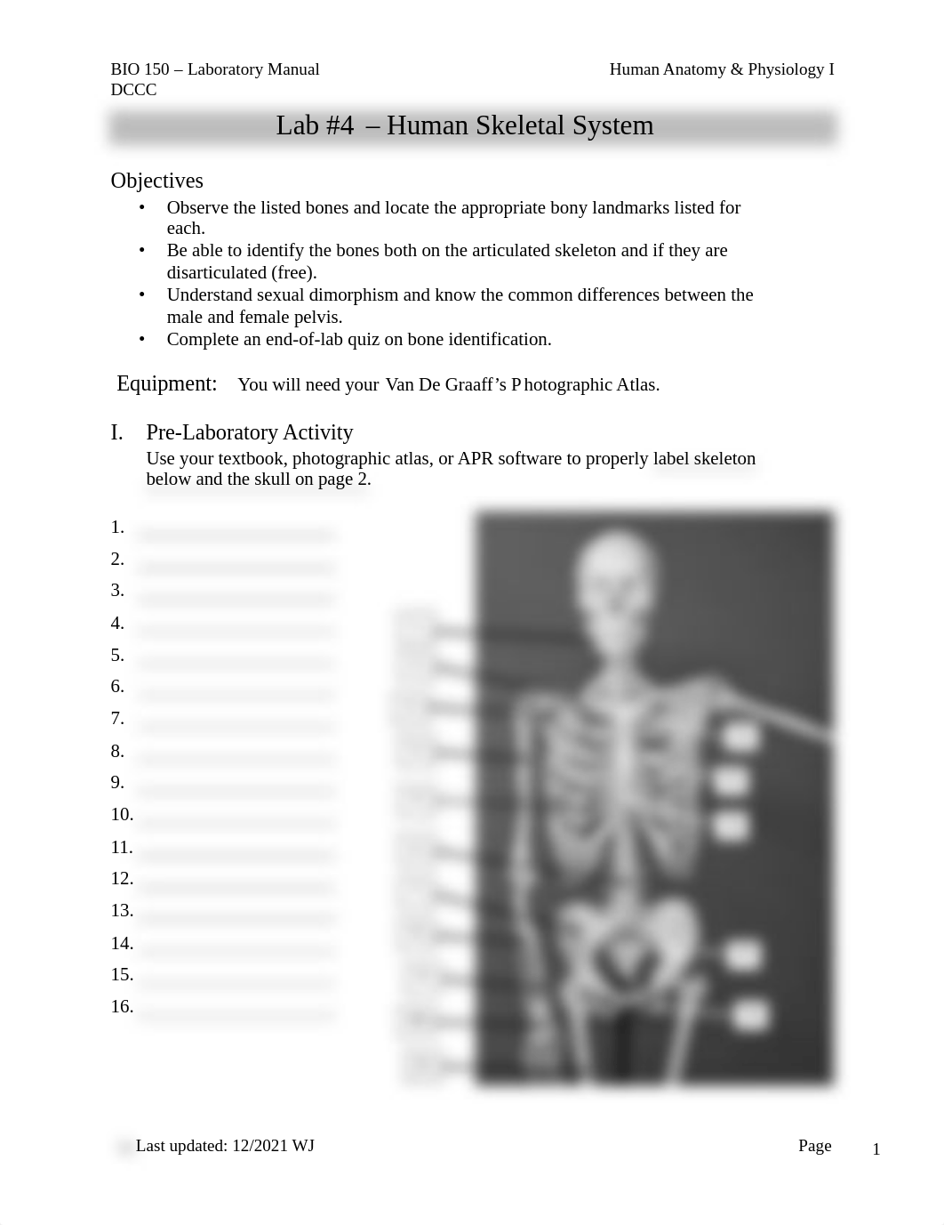 Lab 4 Manual_BIO150.pdf_d20l43hrftl_page1