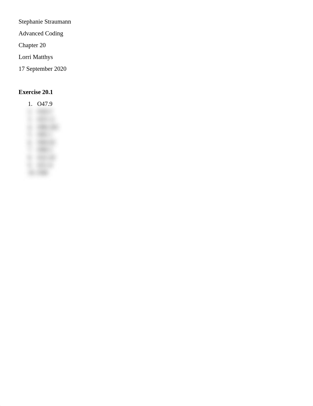 Advanced Coding exercise 20.1.docx_d20l4rprs59_page1
