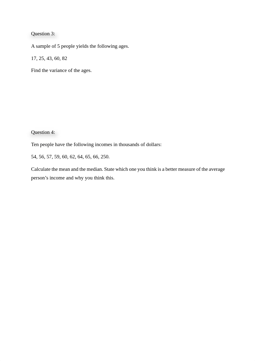 Assignment_3_ideasinmath.pdf_d20l5eo137s_page2