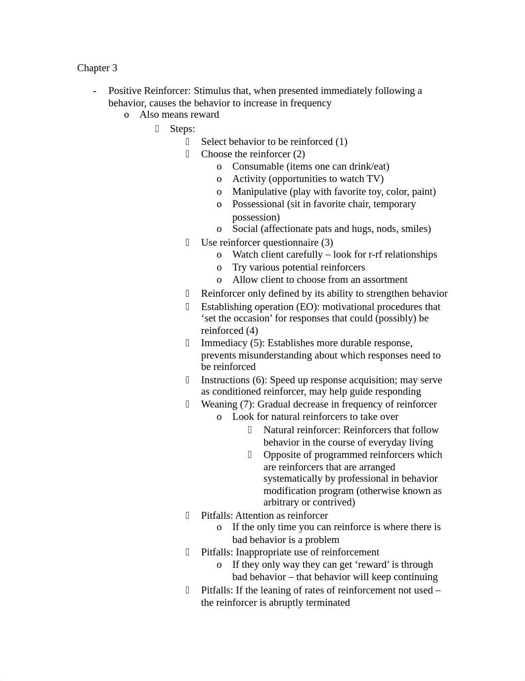 Chapter 3_4 Notes_d20l7xrc7fu_page1