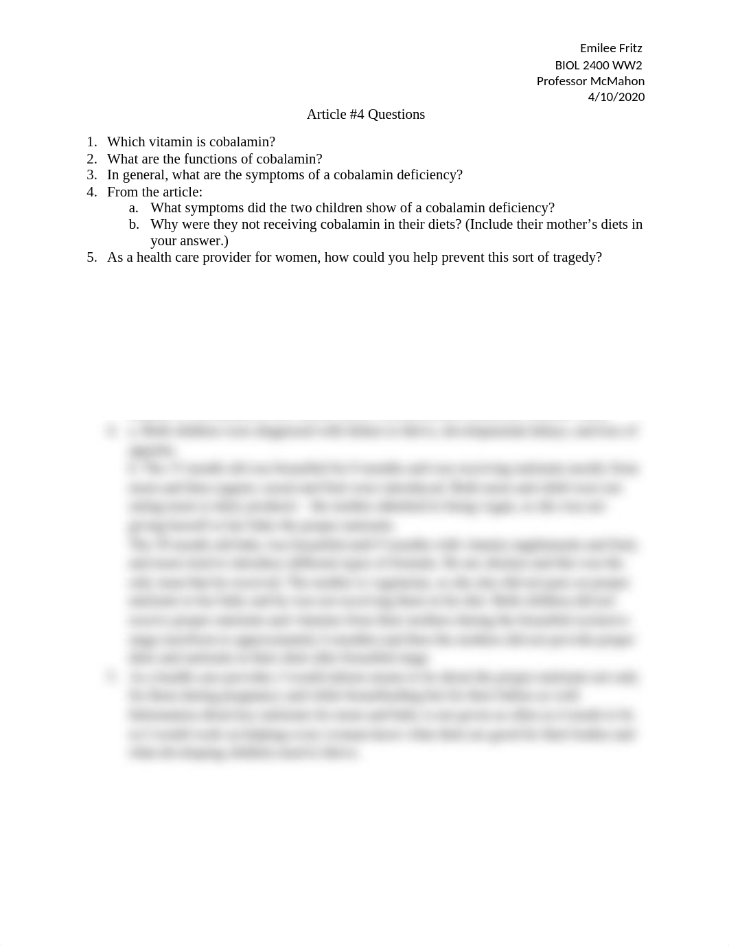 Article 4 Questions.docx_d20lgz02lj2_page1