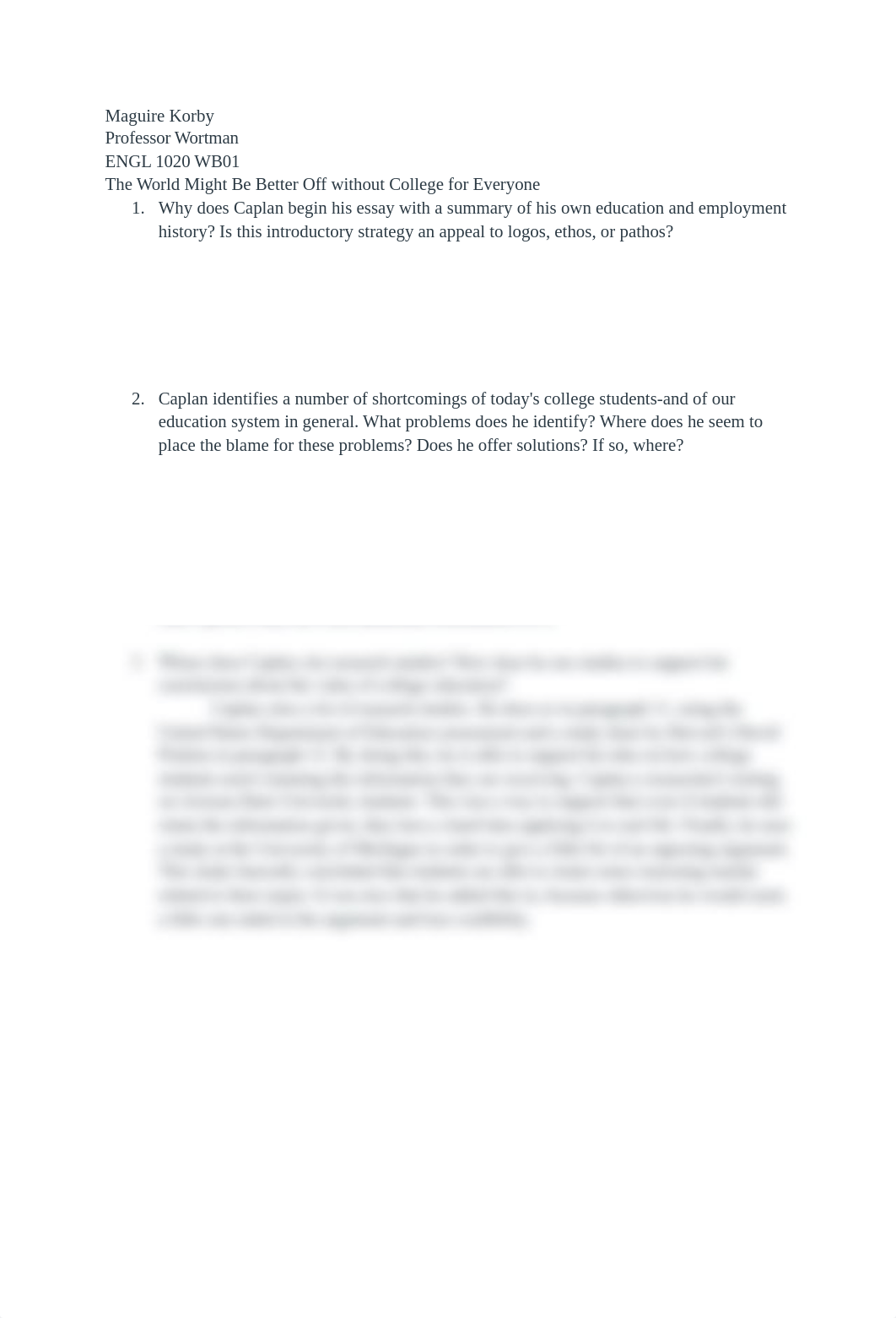 The World Might Be Better Off without College for Everyone-2.pdf_d20lh5wgdcg_page1