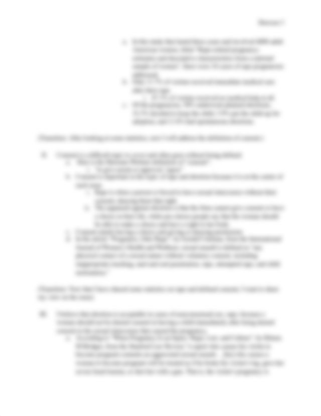 Persuasive Speech Outline.docx_d20lnwpklhm_page3