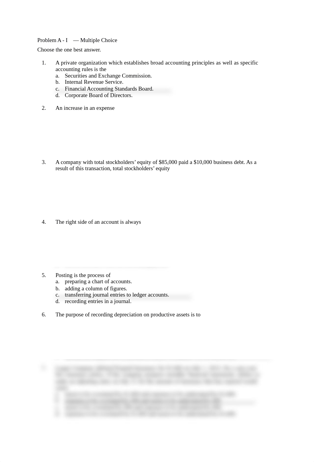 FINANCIAL ACCT MIDTERM--OCT.docx_d20lqzvw85a_page1