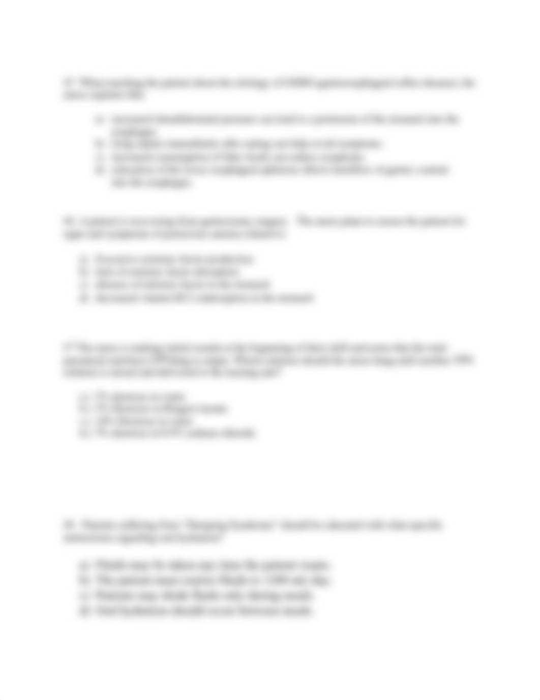 Exam 1 Nutrition Answers.pdf_d20ltz7tr8l_page2