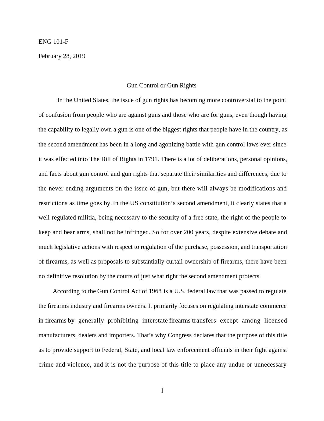 Gun Control or Gun Rights.docx_d20lusmz9uh_page1