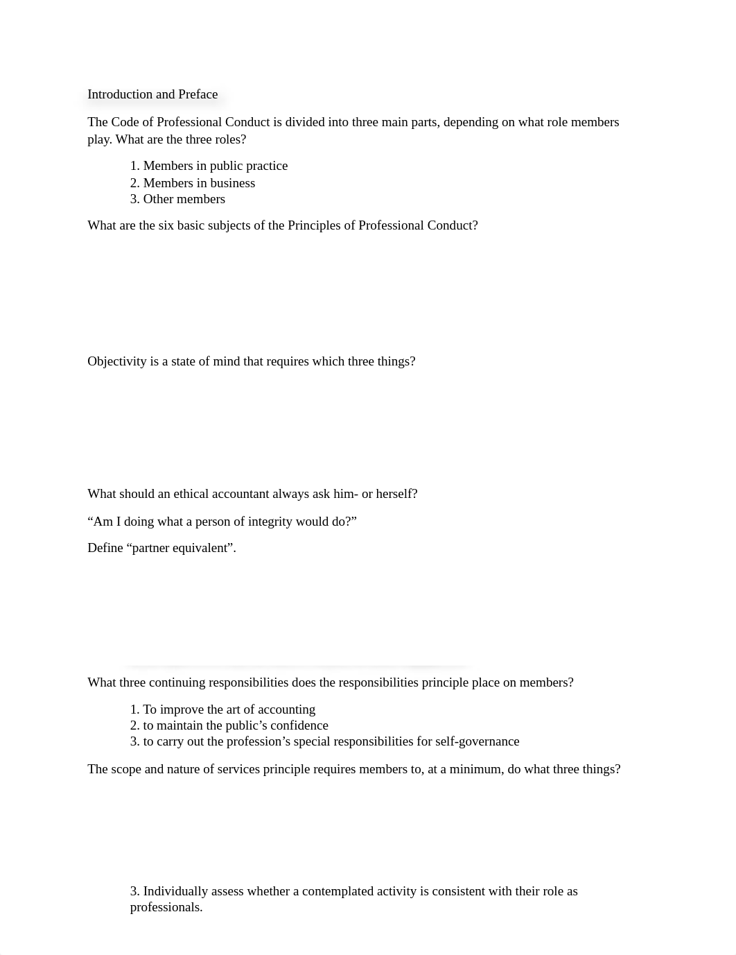 Module 1- Adv Auditing 697.docx_d20lvny6bkj_page1