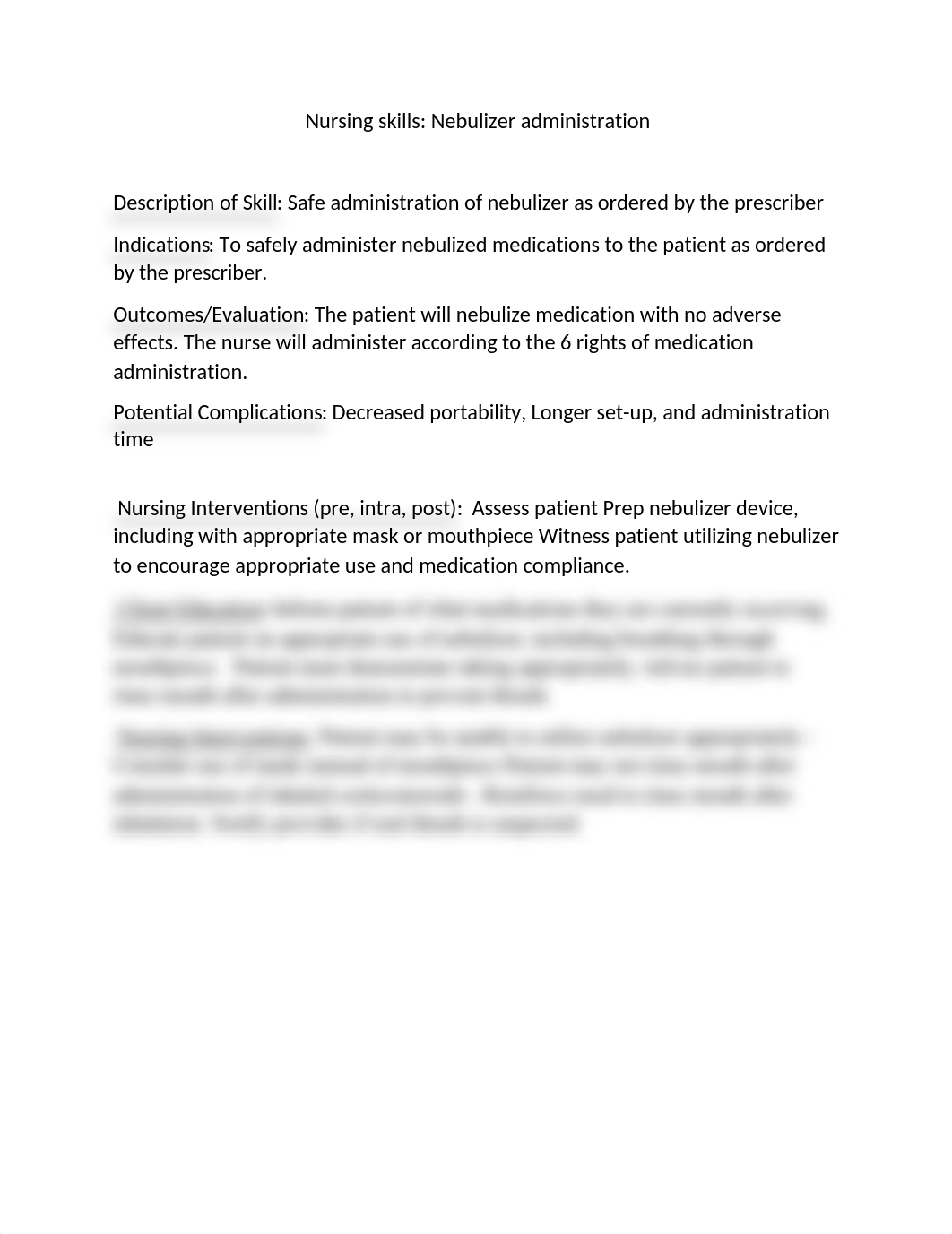 Clinical 11.docx_d20lx9fvocr_page1