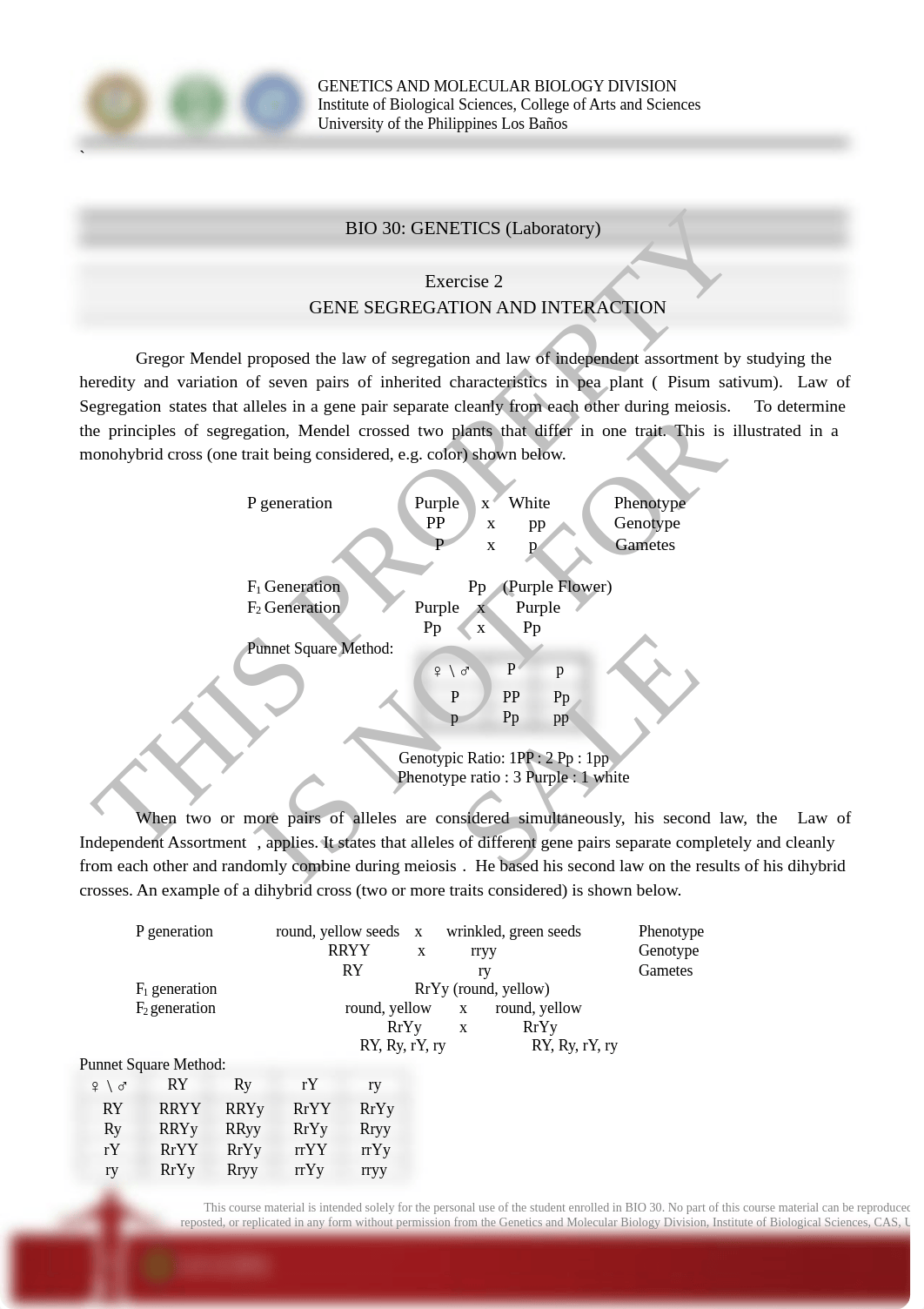 BIO 30 Exercise 2B.pdf_d20lxim1old_page1