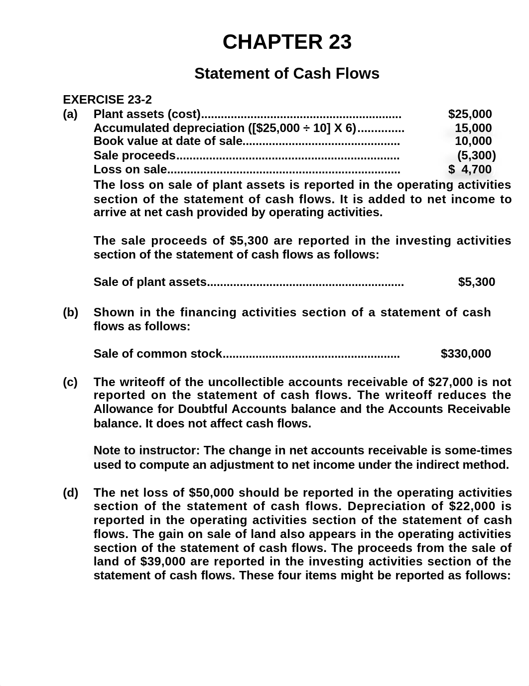 ch23AdditionalAnswers_d20m2iai9v6_page1