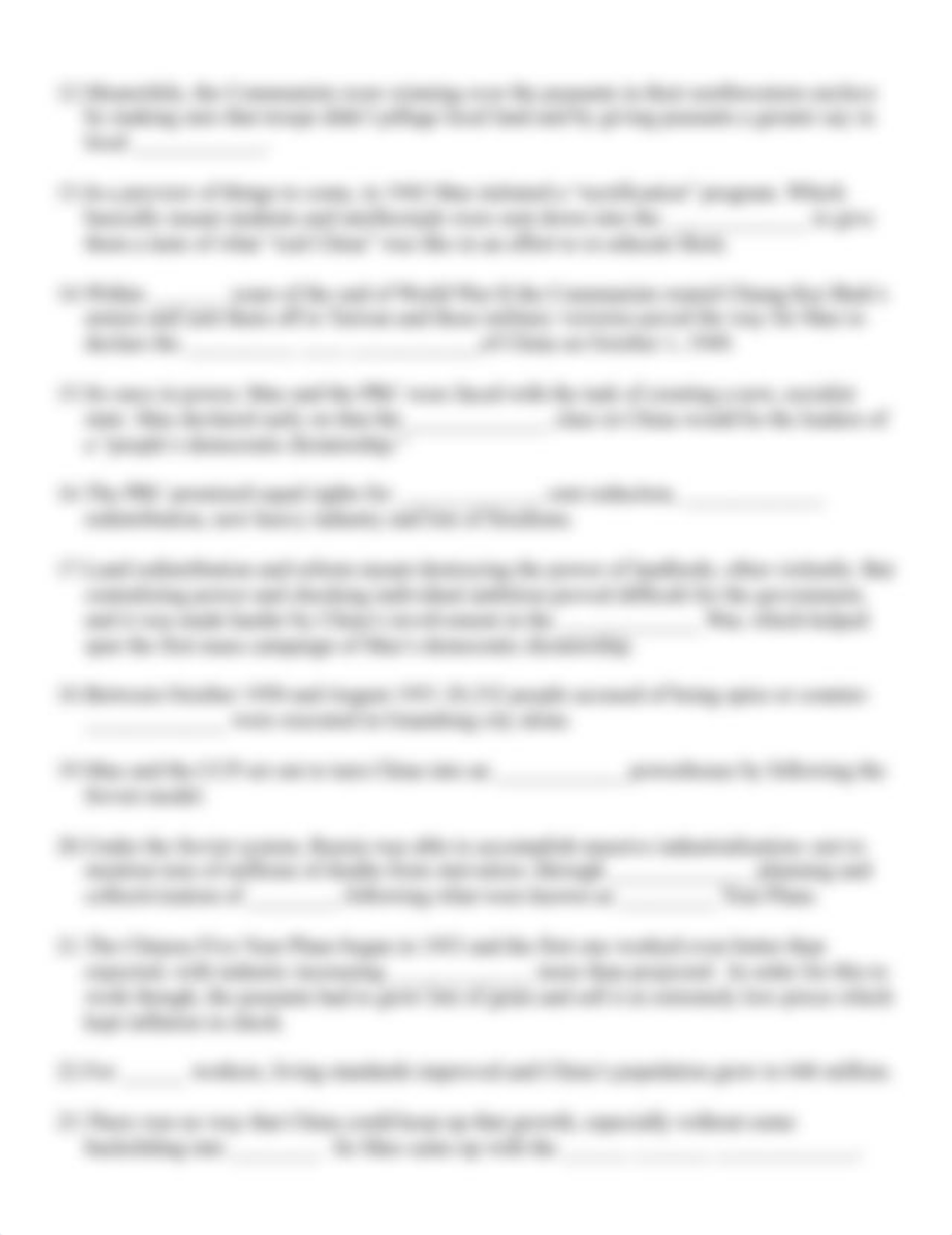 CC_WH_37_Communists_Nationalists_and_Chinas_Revolutions_d20mjg0pn3f_page2