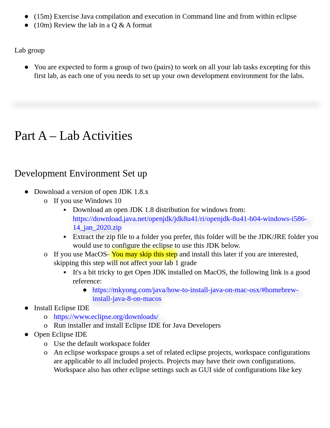 Lab1.pdf_d20mlrisb0o_page2