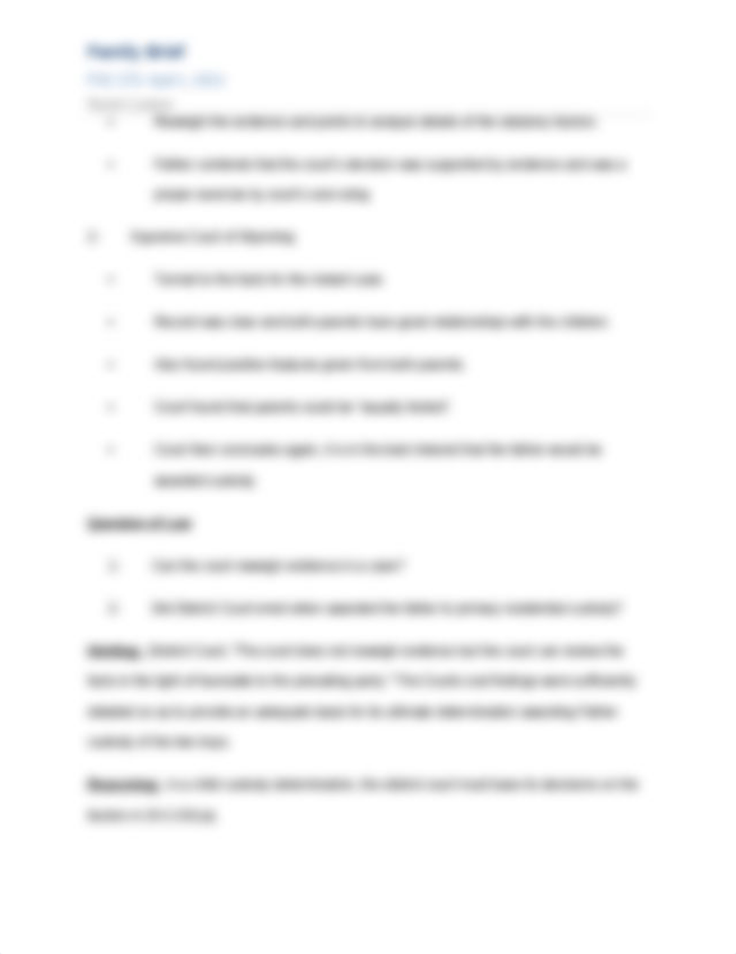 PSC270Brief4_d20mtw459jd_page2