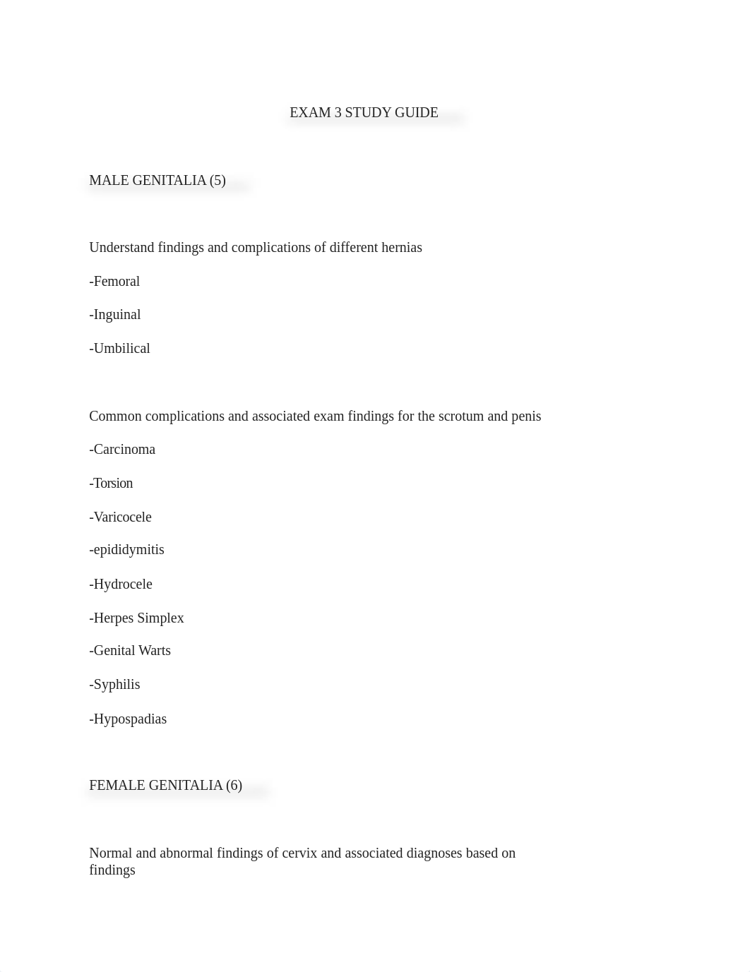 EXAM 3 STUDY GUIDE_NR553.docx_d20muxd4x0n_page1